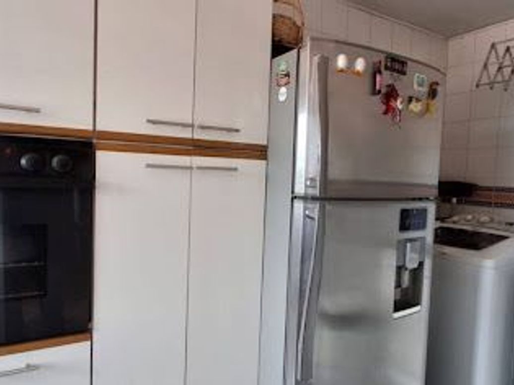 Apartamento de 3 alcobas en venta en Hayuelos, Bogotá, 88 m² · foto 10 de 20