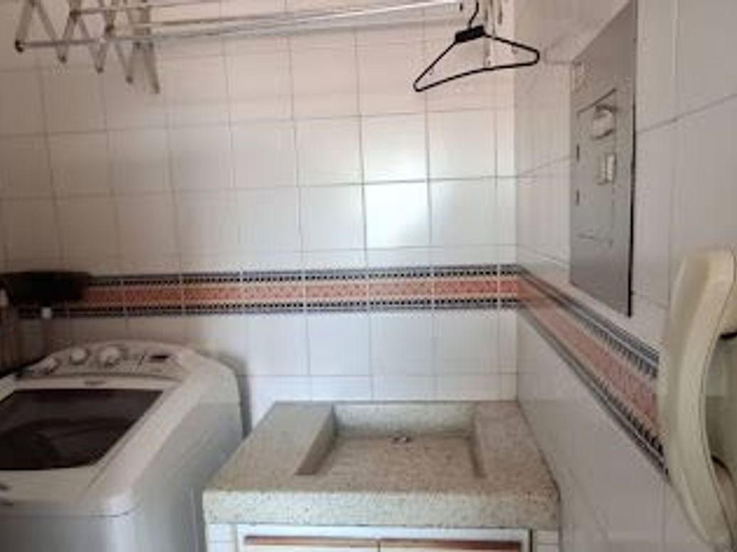 Apartamento de 3 alcobas en venta en Hayuelos, Bogotá, 88 m² · foto 15 de 20