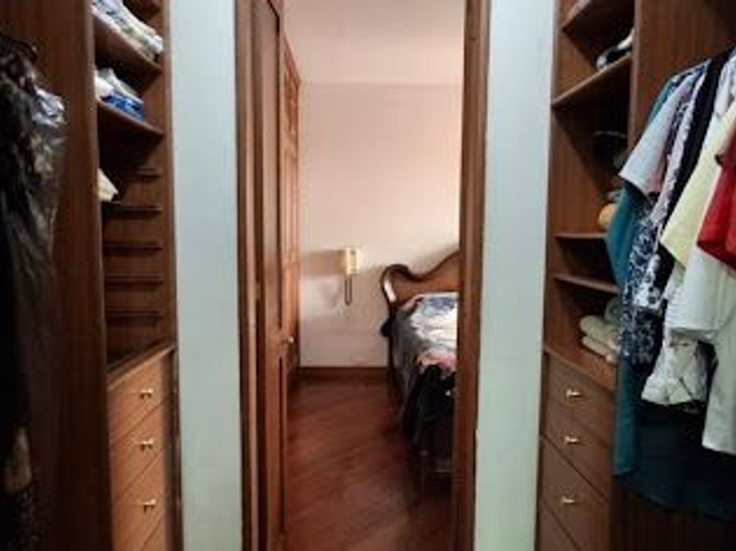 Apartamento de 3 alcobas en venta en Hayuelos, Bogotá, 88 m² · foto 20 de 20