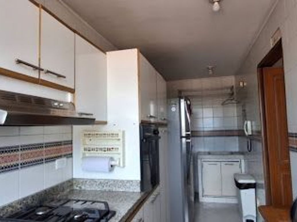 Apartamento de 3 alcobas en venta en Hayuelos, Bogotá, 88 m² · foto 13 de 20