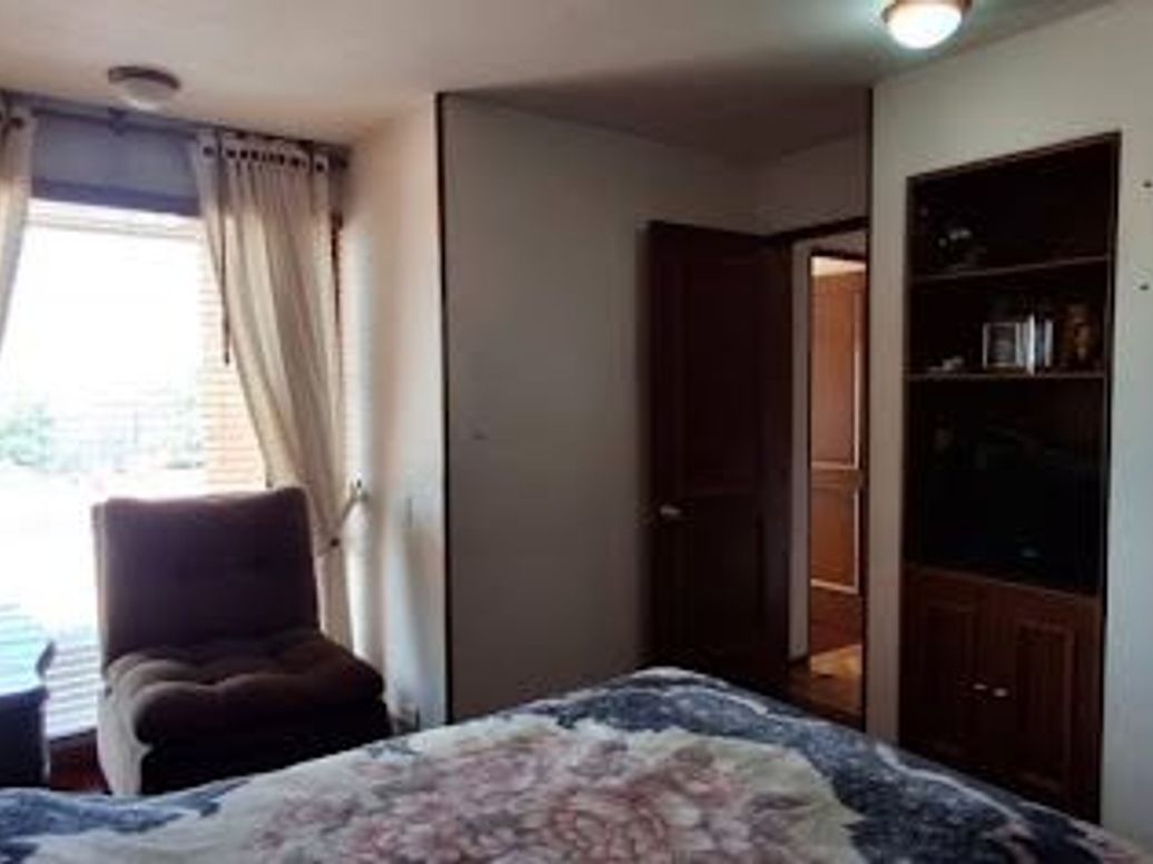 Apartamento de 3 alcobas en venta en Hayuelos, Bogotá, 88 m² · foto 17 de 20