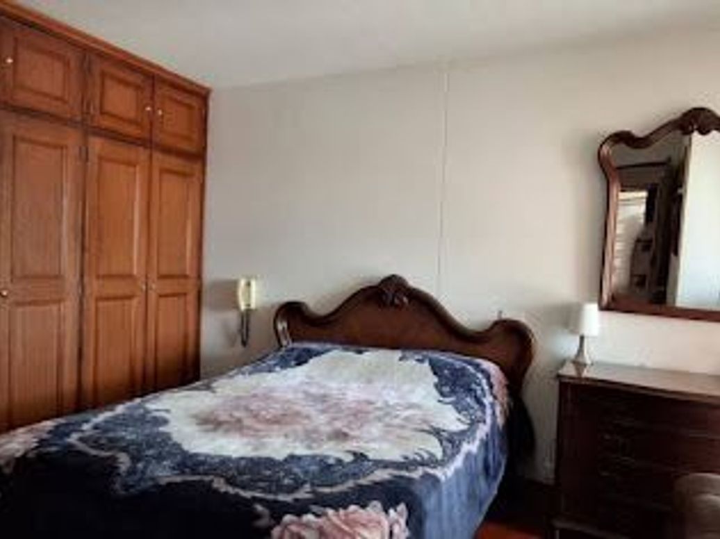 Apartamento de 3 alcobas en venta en Hayuelos, Bogotá, 88 m² · foto 18 de 20