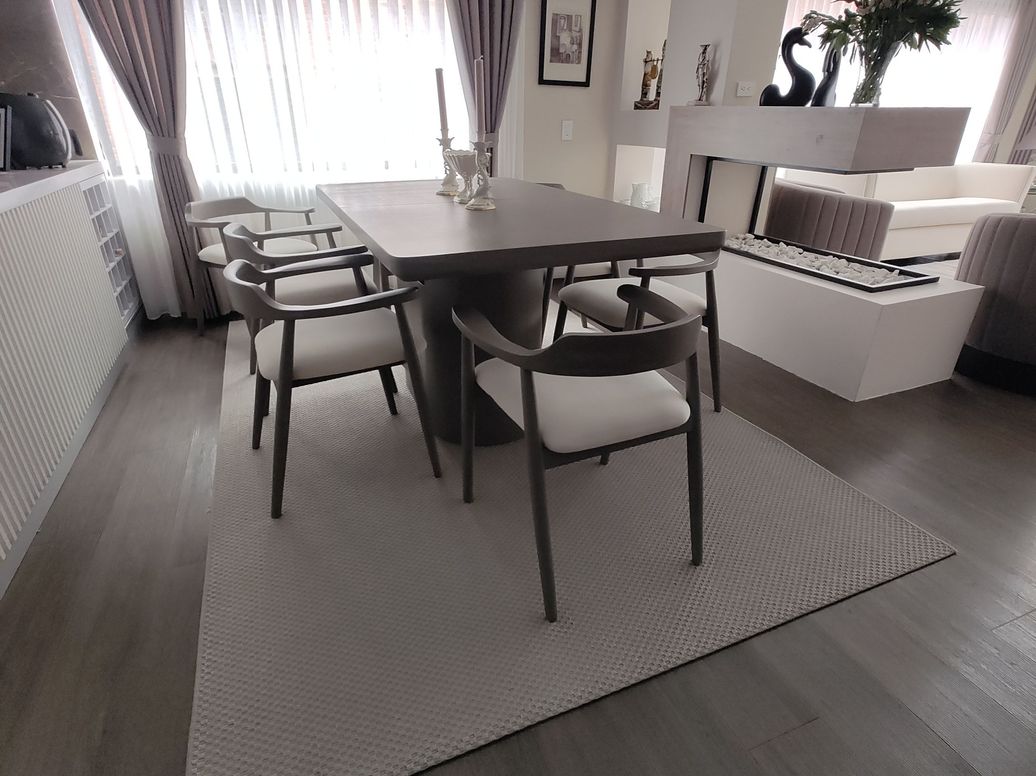 Apartamento de 3 alcobas en venta en Santa Bibiana, Bogotá, 171 m² · foto 2 de 19