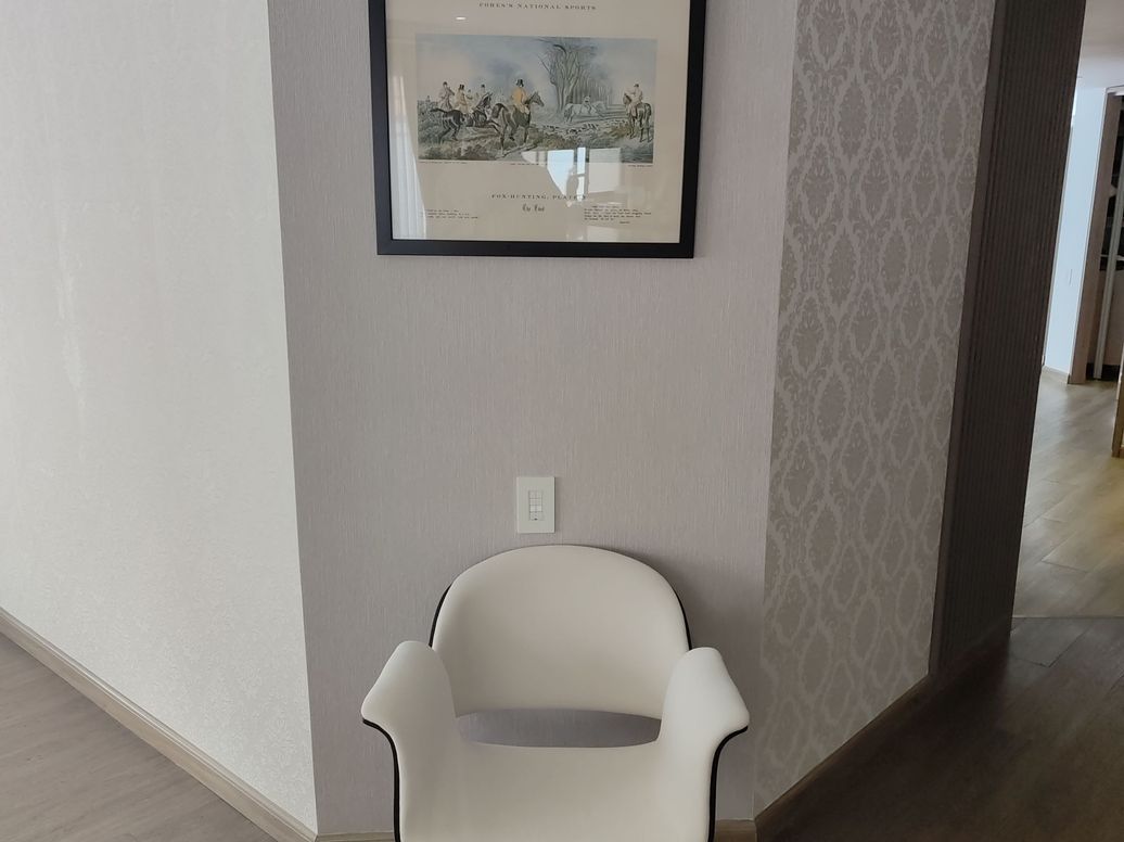 Apartamento de 3 alcobas en venta en Santa Bibiana, Bogotá, 171 m² · foto 17 de 19