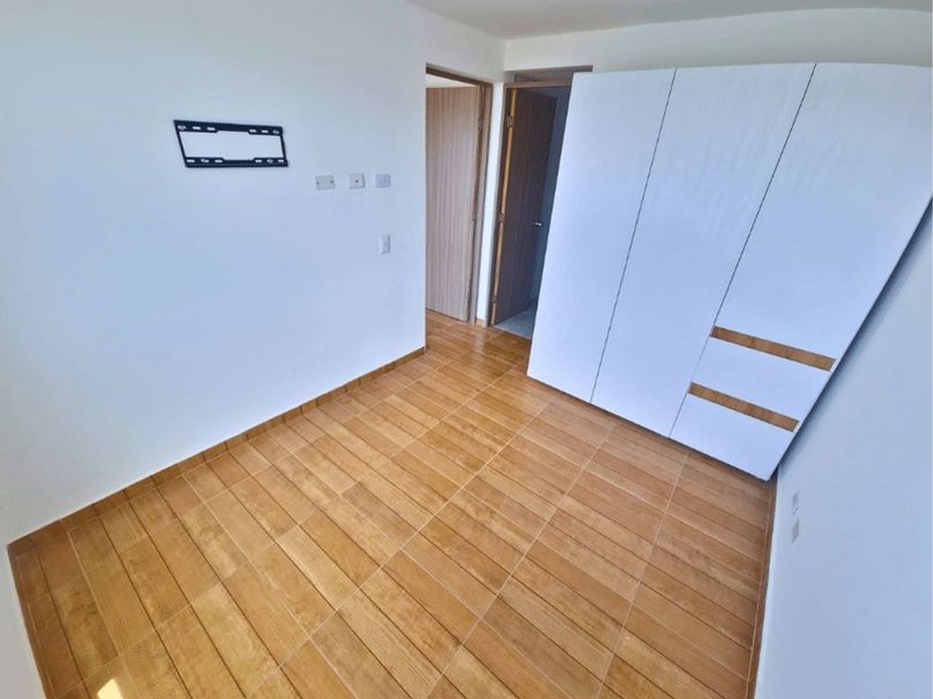 Apartamento de 1 alcoba en arriendo en Industrial Centenario, Bogotá, 40 m² · foto 6 de 10