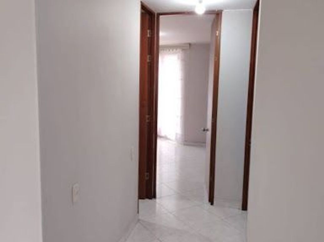 Apartamento de 2 alcobas en arriendo en Mazurén, Bogotá, 50 m² · foto 5 de 16