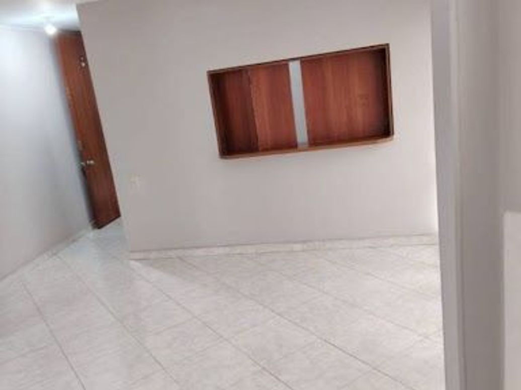 Apartamento de 2 alcobas en arriendo en Mazurén, Bogotá, 50 m² · foto 6 de 16