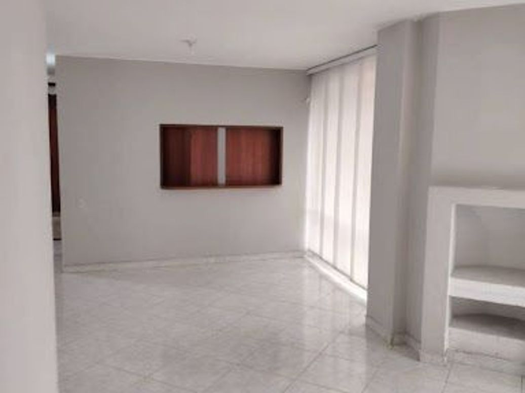 Apartamento de 2 alcobas en arriendo en Mazurén, Bogotá, 50 m² · foto 3 de 16