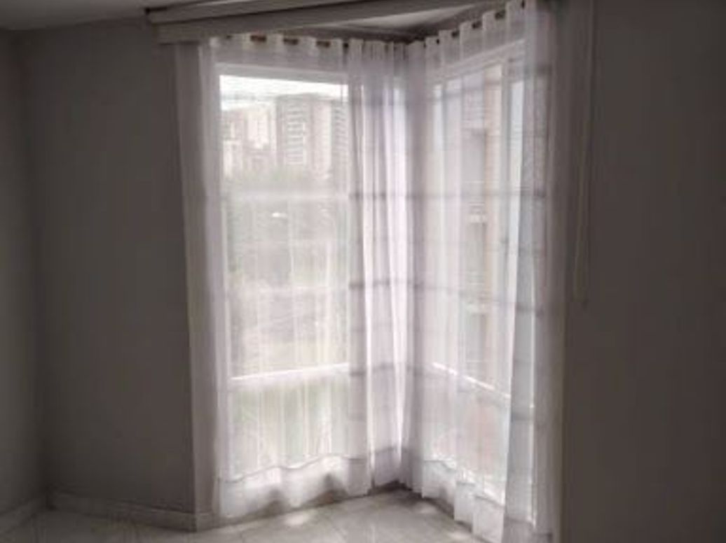 Apartamento de 2 alcobas en arriendo en Mazurén, Bogotá, 50 m² · foto 7 de 16
