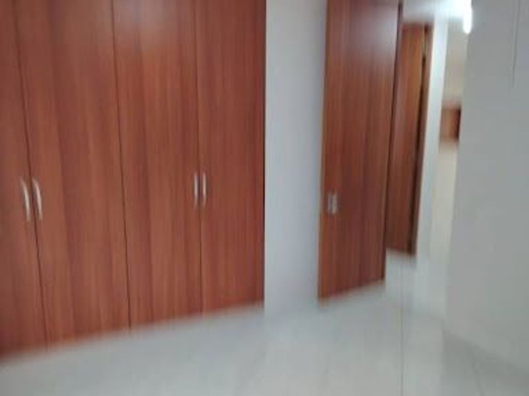 Apartamento de 2 alcobas en arriendo en Mazurén, Bogotá, 50 m² · foto 8 de 16