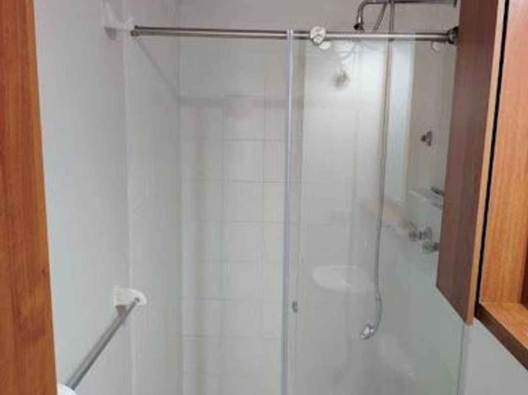 Apartamento de 2 alcobas en arriendo en Mazurén, Bogotá, 50 m² · foto 14 de 16