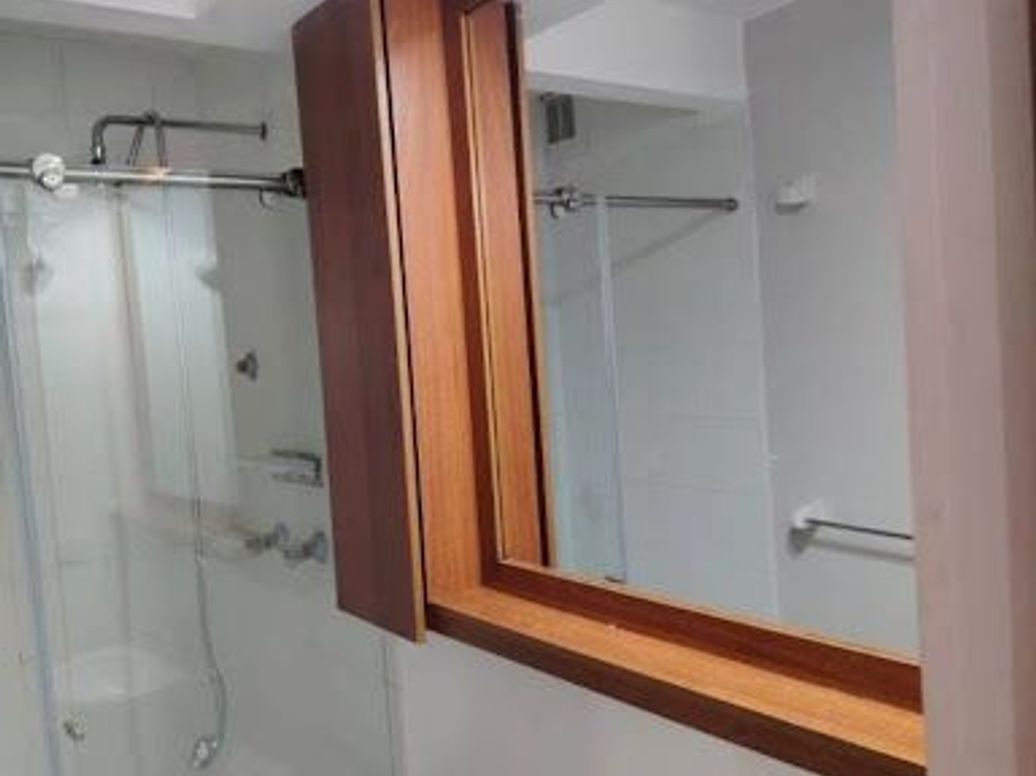 Apartamento de 2 alcobas en arriendo en Mazurén, Bogotá, 50 m² · foto 16 de 16