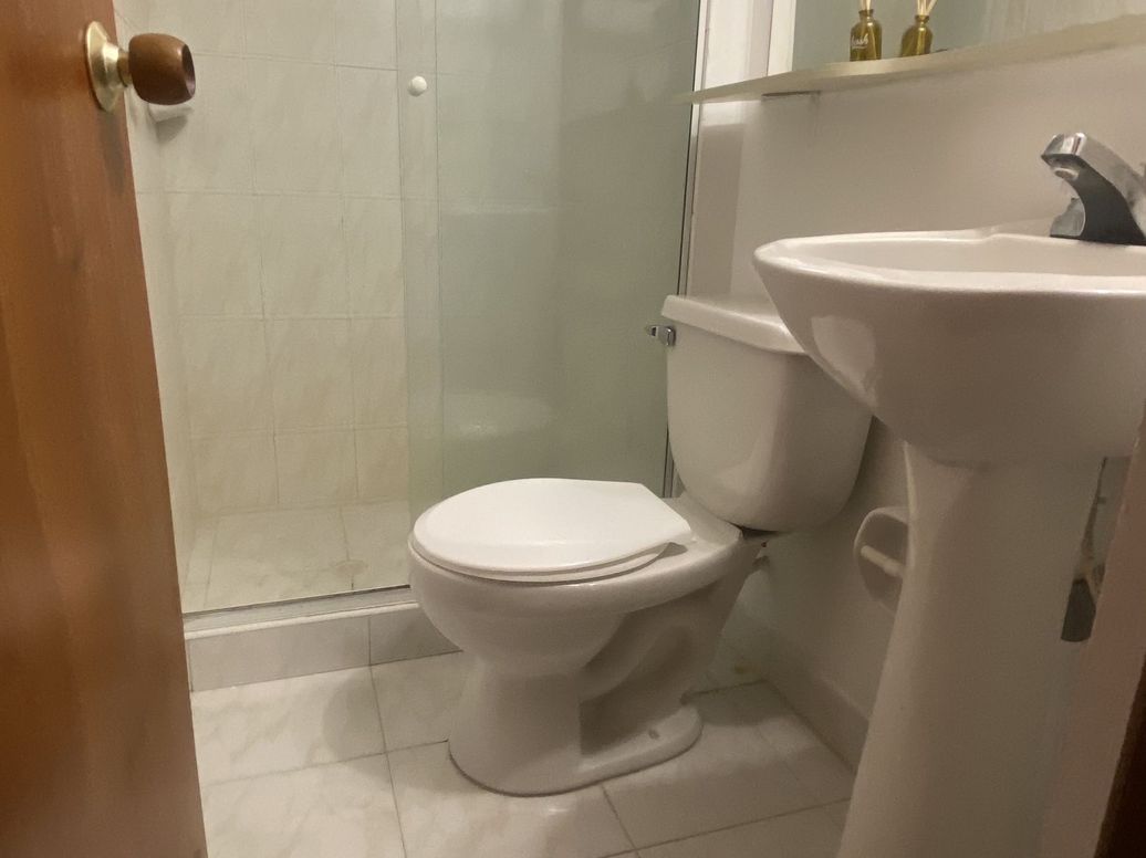 Apartamento de 3 alcobas en arriendo en Pradera Norte, Bogotá, 62 m² · foto 6 de 18