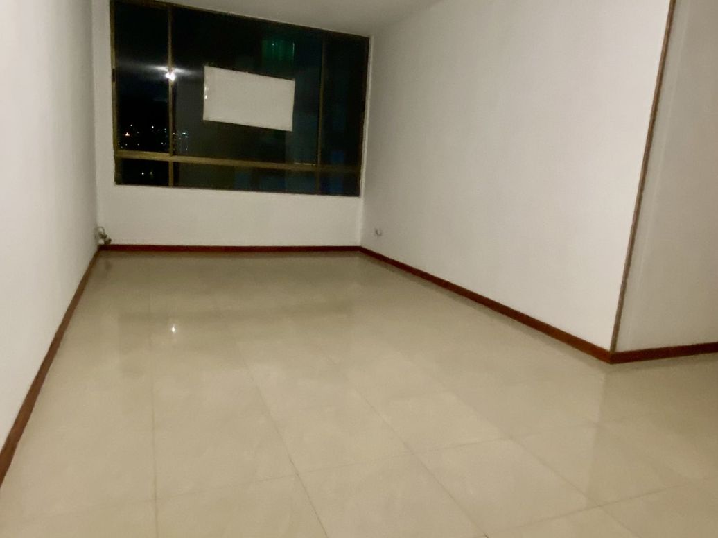 Apartamento de 3 alcobas en arriendo en Pradera Norte, Bogotá, 62 m² · foto 7 de 18