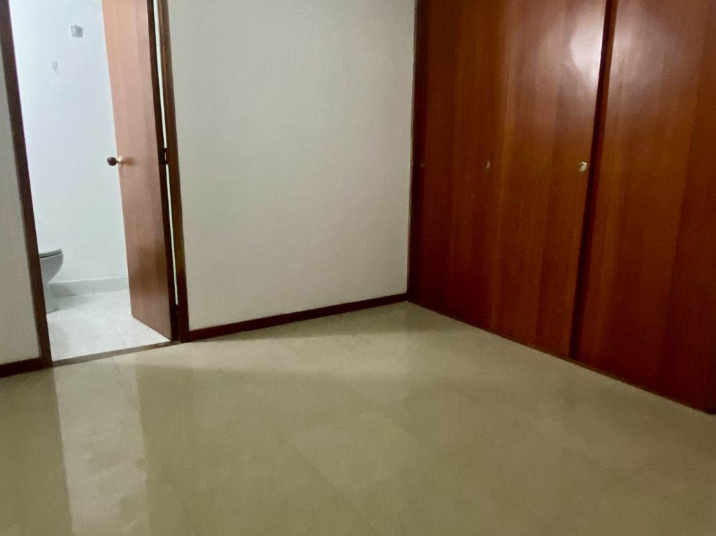 Apartamento de 3 alcobas en arriendo en Pradera Norte, Bogotá, 62 m² · foto 12 de 18