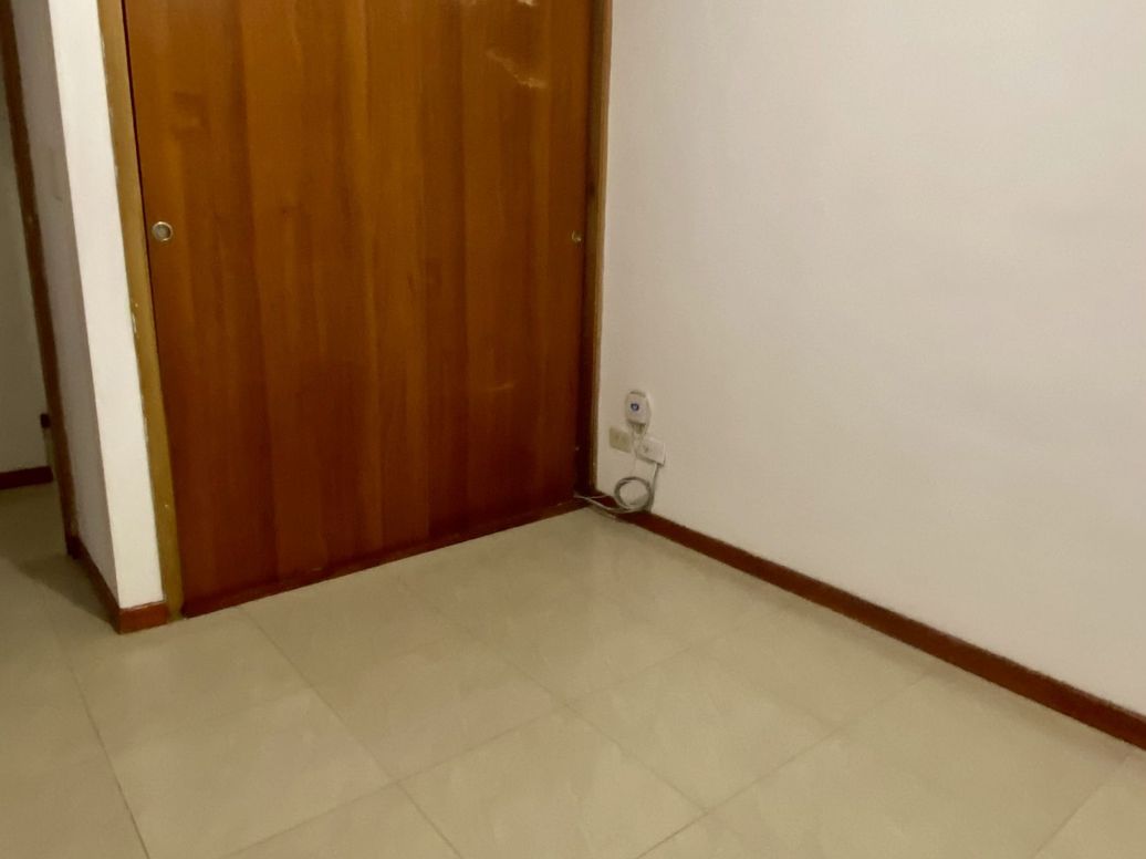 Apartamento de 3 alcobas en arriendo en Pradera Norte, Bogotá, 62 m² · foto 13 de 18