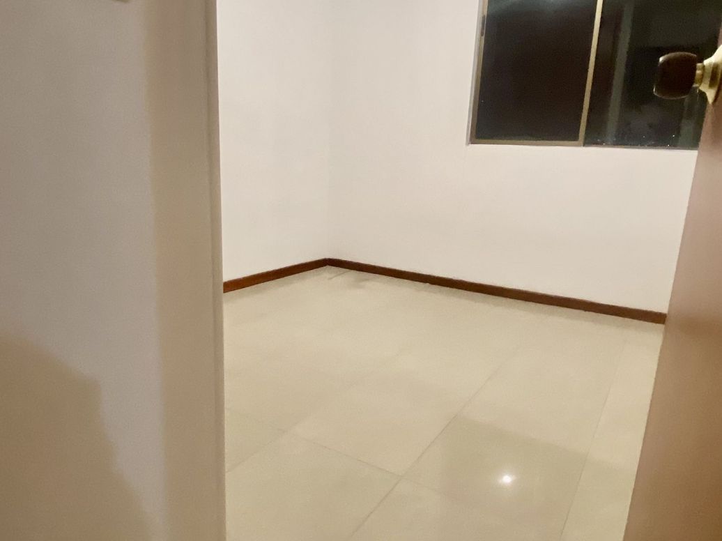 Apartamento de 3 alcobas en arriendo en Pradera Norte, Bogotá, 62 m² · foto 17 de 18