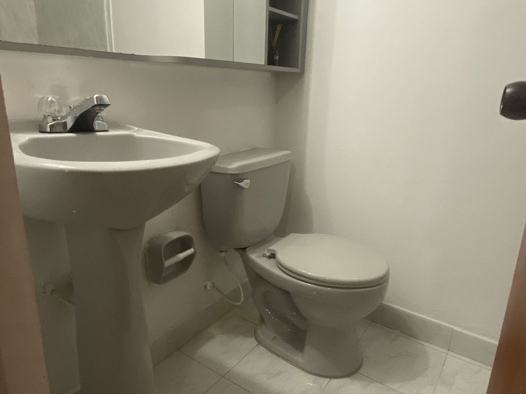 Apartamento de 3 alcobas en arriendo en Pradera Norte, Bogotá, 62 m² · foto 8 de 18