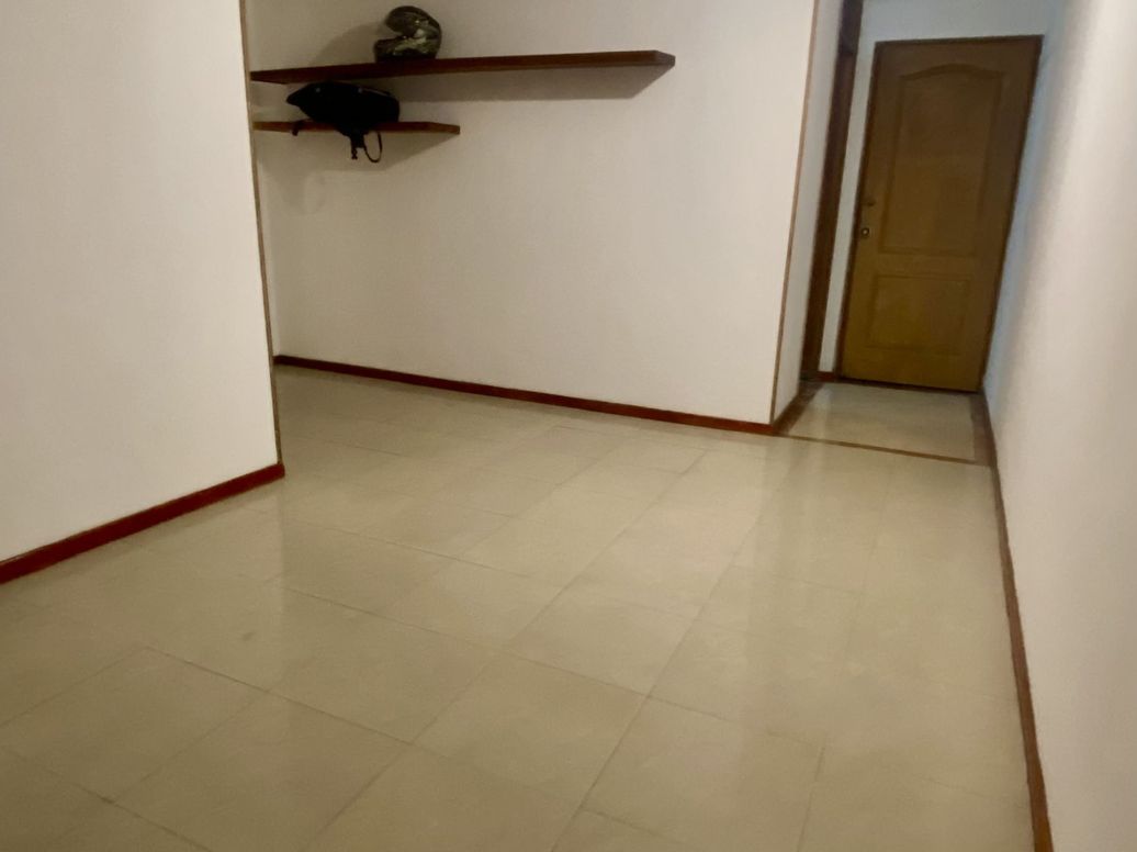 Apartamento de 3 alcobas en arriendo en Pradera Norte, Bogotá, 62 m² · foto 4 de 18
