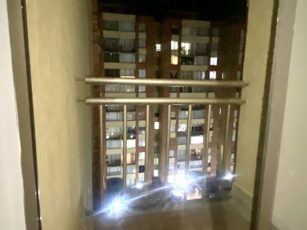 Apartamento de 3 alcobas en arriendo en Pradera Norte, Bogotá, 62 m² · foto 11 de 18