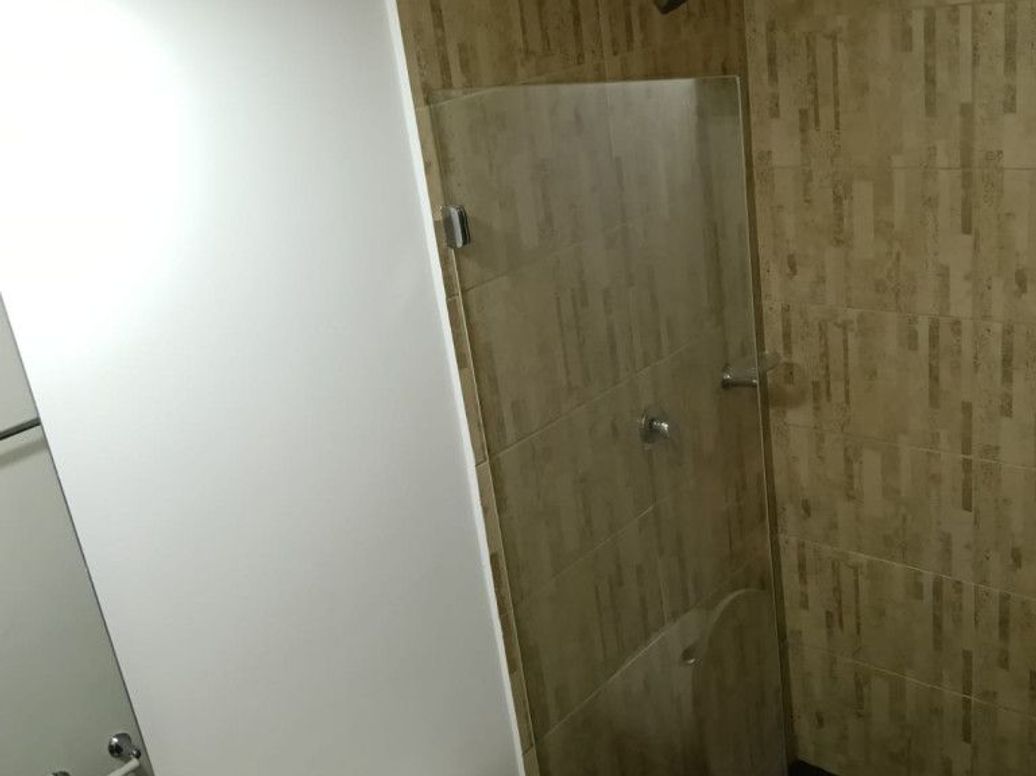 Apartamento de 3 alcobas en arriendo en Tibana, Bogotá, 54 m² · foto 13 de 13
