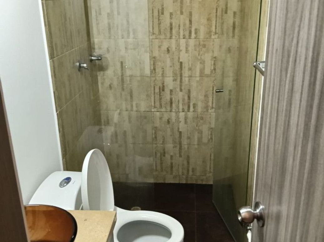 Apartamento de 3 alcobas en arriendo en Tibana, Bogotá, 54 m² · foto 6 de 13
