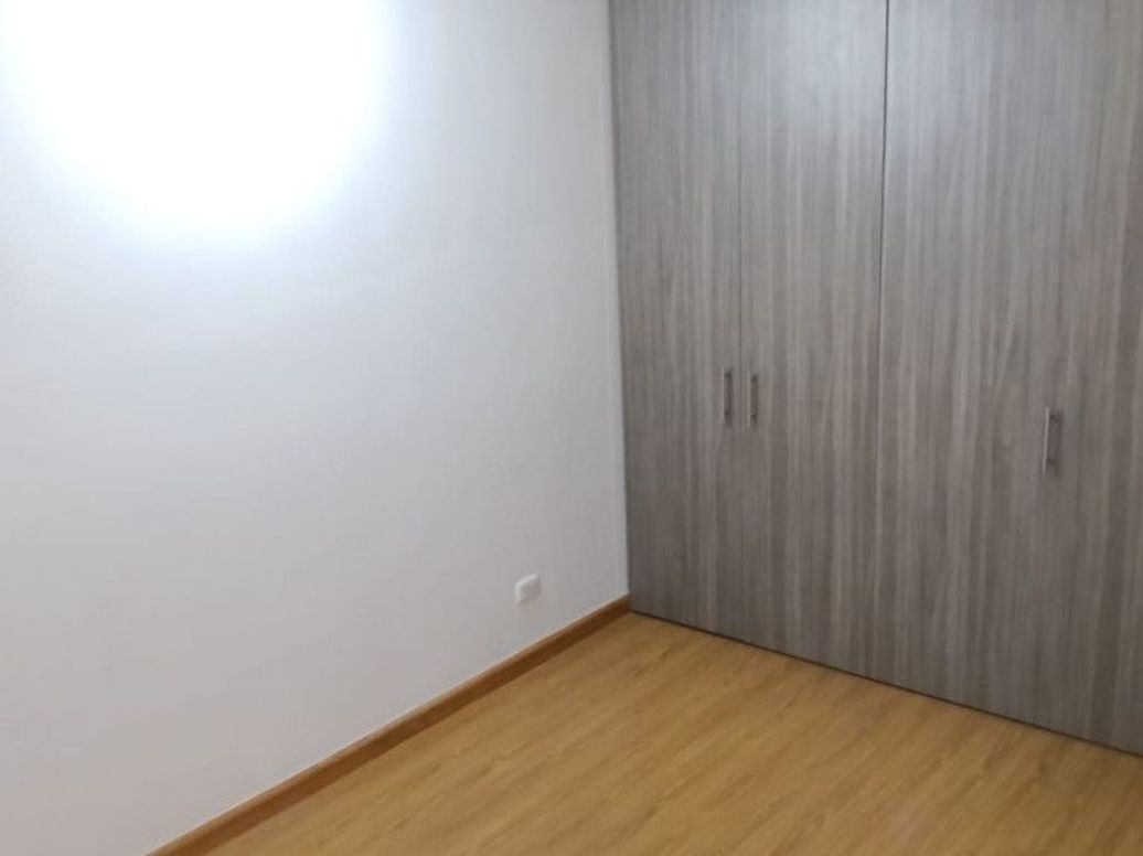 Apartamento de 3 alcobas en arriendo en Tibana, Bogotá, 54 m² · foto 9 de 13