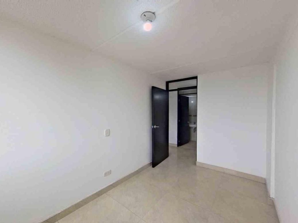 Apartamento de 3 alcobas en venta en Las Margaritas, Bogotá, 50 m² · foto 9 de 17
