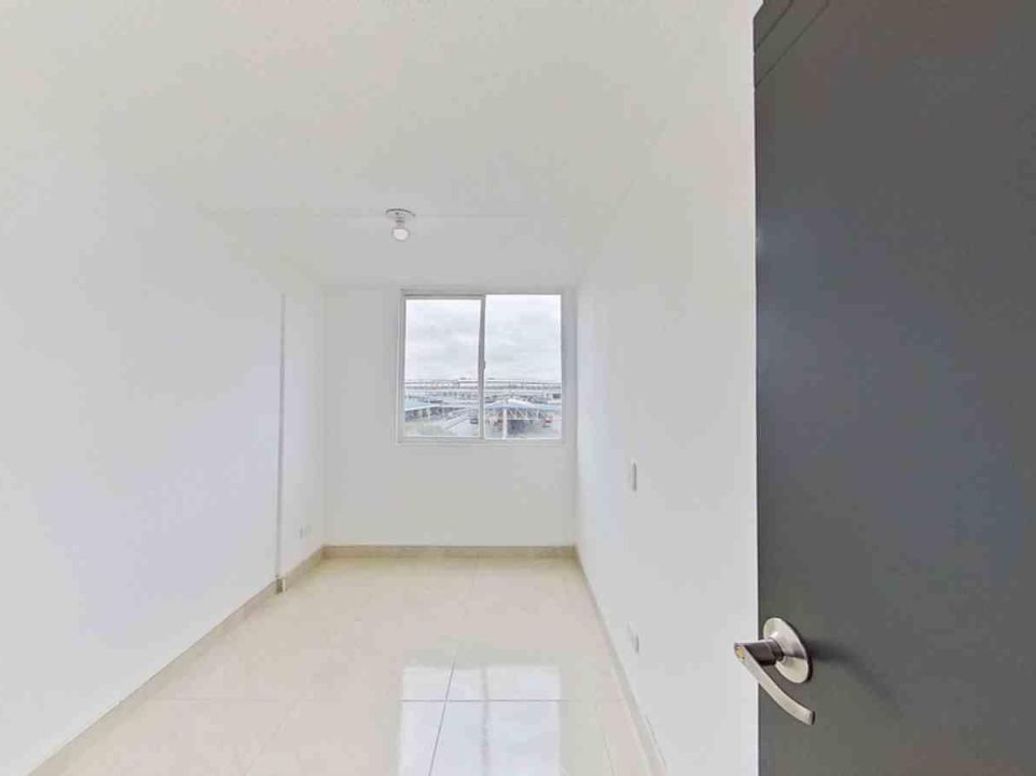 Apartamento de 3 alcobas en venta en Las Margaritas, Bogotá, 50 m² · foto 5 de 17