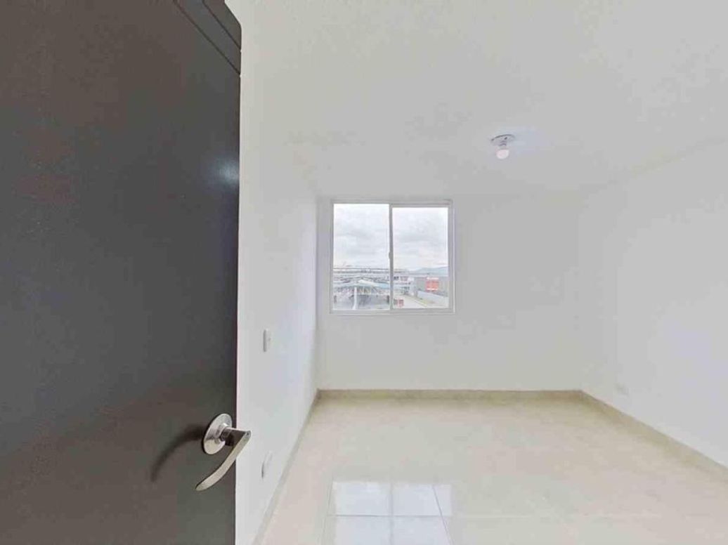 Apartamento de 3 alcobas en venta en Las Margaritas, Bogotá, 50 m² · foto 8 de 17