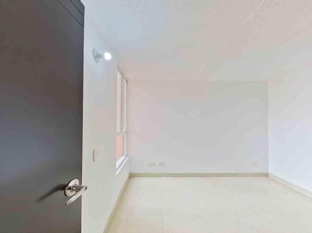 Apartamento de 3 alcobas en venta en Las Margaritas, Bogotá, 50 m² · foto 11 de 17