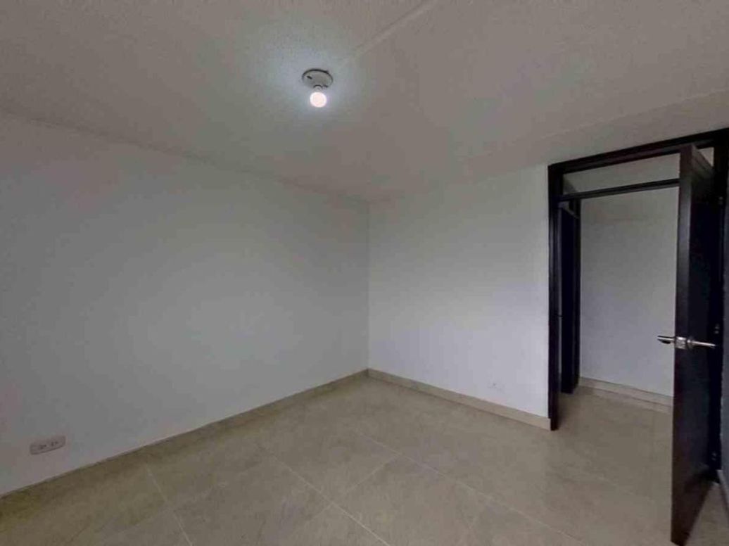 Apartamento de 3 alcobas en venta en Las Margaritas, Bogotá, 50 m² · foto 6 de 17