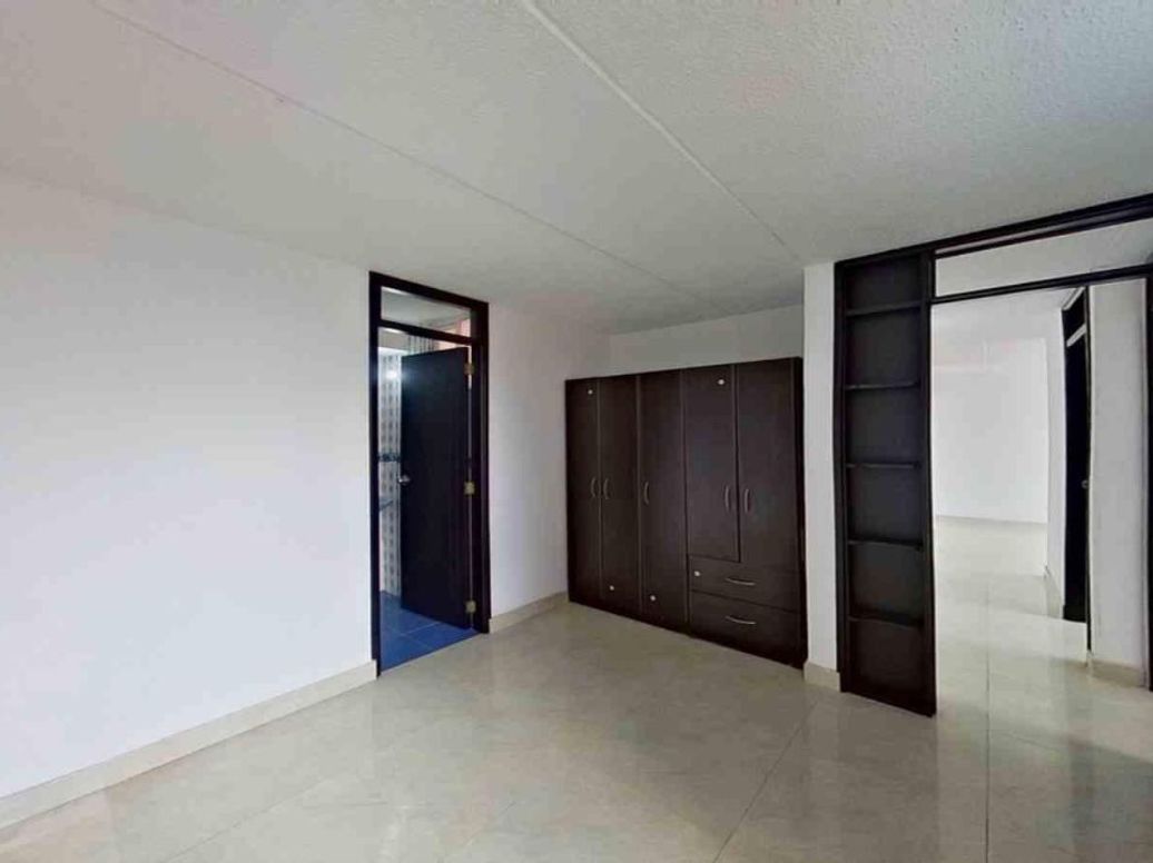 Apartamento de 3 alcobas en venta en Las Margaritas, Bogotá, 50 m² · foto 12 de 17