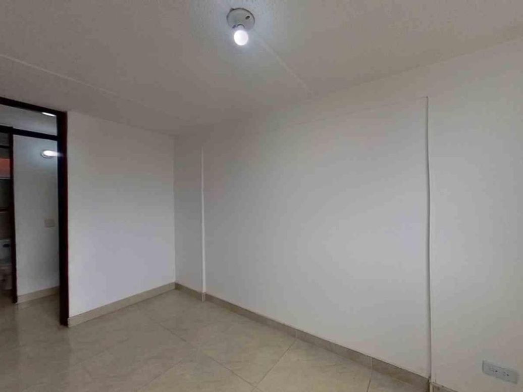 Apartamento de 3 alcobas en venta en Las Margaritas, Bogotá, 50 m² · foto 10 de 17