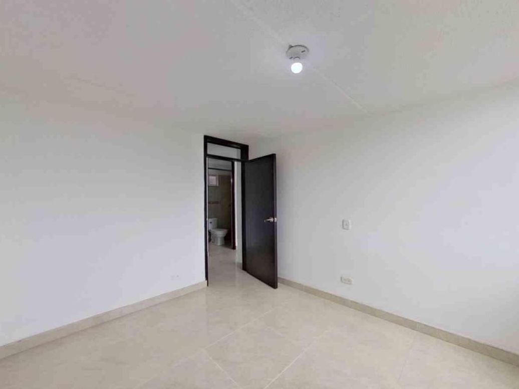 Apartamento de 3 alcobas en venta en Las Margaritas, Bogotá, 50 m² · foto 7 de 17