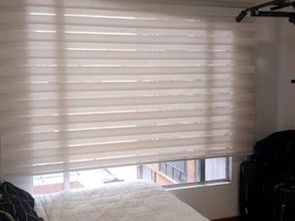 Apartamento de 2 alcobas en venta en Granada, Bogotá, 72 m² · foto 9 de 9