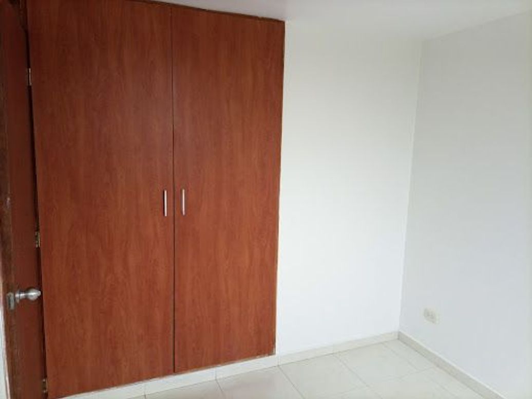 Apartamento de 2 alcobas en arriendo en San Jose De Usaquen, Bogotá, 42 m² · foto 11 de 20