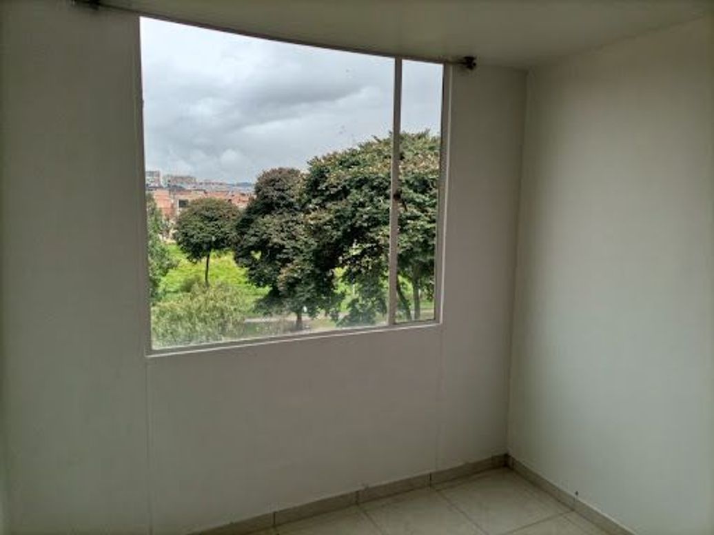 Apartamento de 2 alcobas en arriendo en San Jose De Usaquen, Bogotá, 42 m² · foto 9 de 20