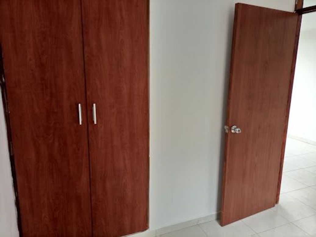 Apartamento de 2 alcobas en arriendo en San Jose De Usaquen, Bogotá, 42 m² · foto 8 de 20