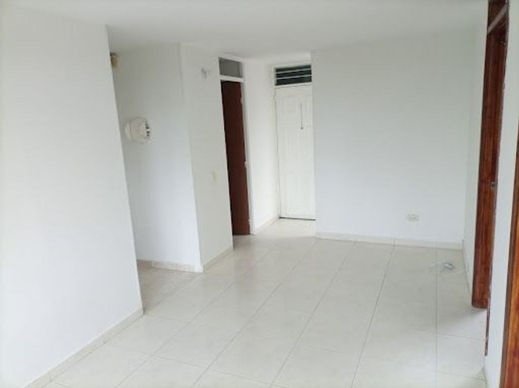 Apartamento de 2 alcobas en arriendo en San Jose De Usaquen, Bogotá, 42 m² · foto 4 de 20