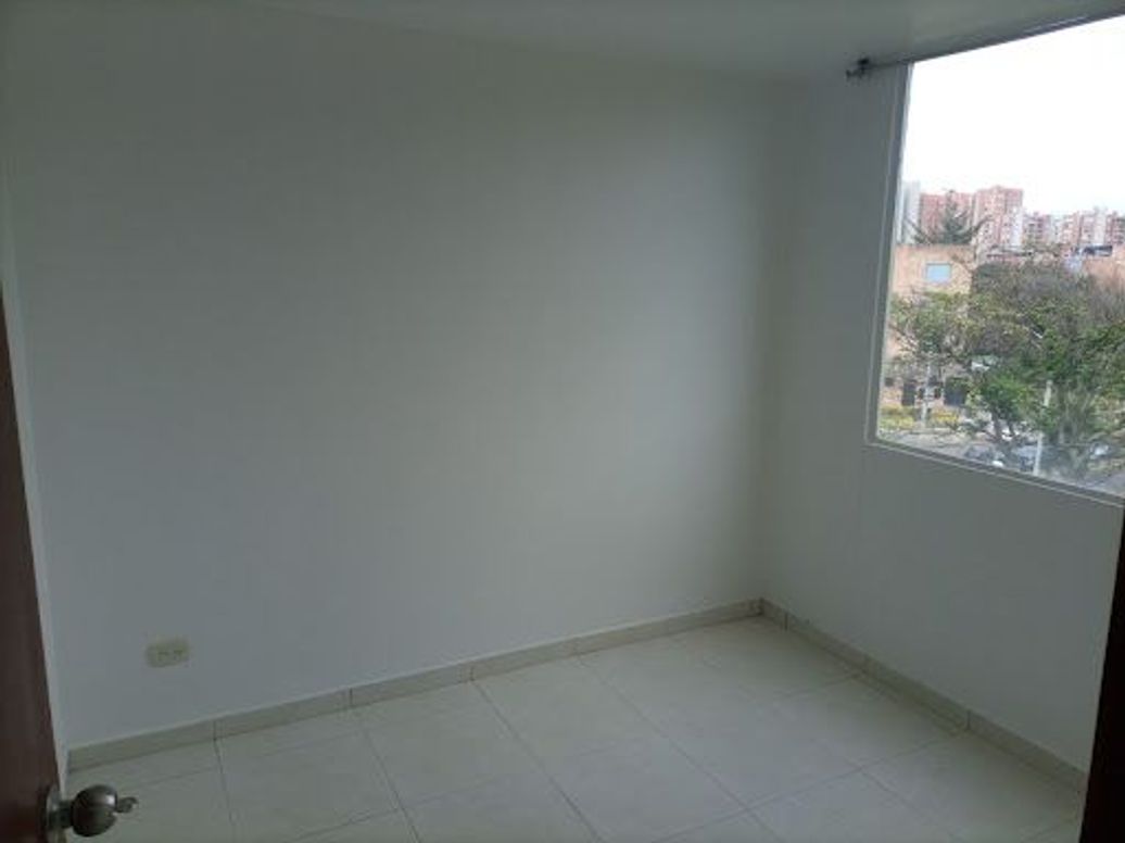 Apartamento de 2 alcobas en arriendo en San Jose De Usaquen, Bogotá, 42 m² · foto 7 de 20