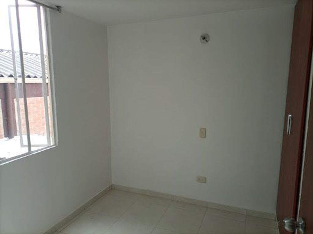 Apartamento de 2 alcobas en arriendo en San Jose De Usaquen, Bogotá, 42 m² · foto 12 de 20
