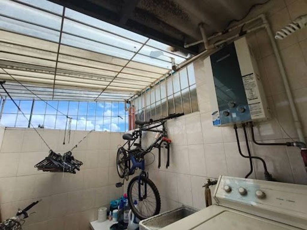 Casa de 3 alcobas en venta en Suba Centro, Bogotá, 84 m² · foto 18 de 20