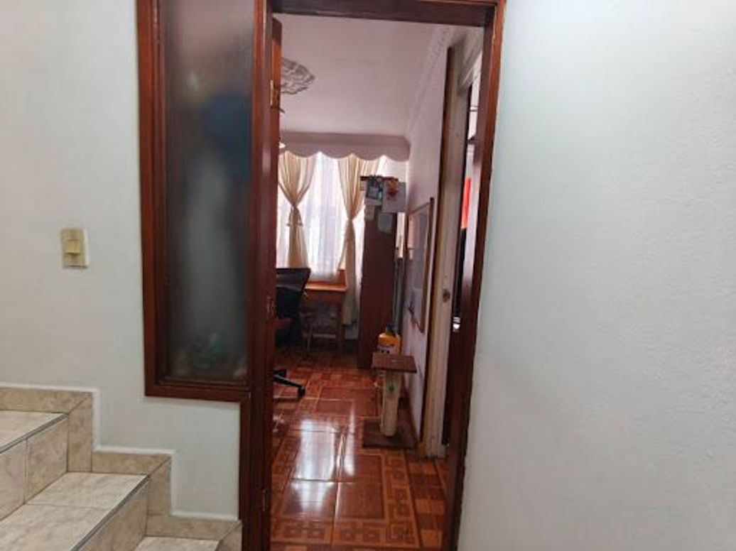 Casa de 3 alcobas en venta en Suba Centro, Bogotá, 84 m² · foto 12 de 20