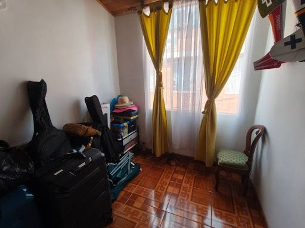 Casa de 3 alcobas en venta en Suba Centro, Bogotá, 84 m² · foto 10 de 20