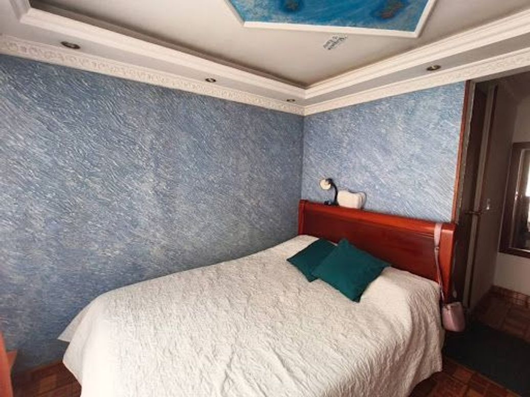Casa de 3 alcobas en venta en Suba Centro, Bogotá, 84 m² · foto 13 de 20