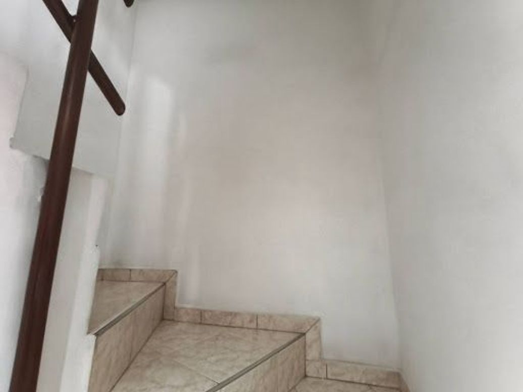 Casa de 3 alcobas en venta en Suba Centro, Bogotá, 84 m² · foto 7 de 20