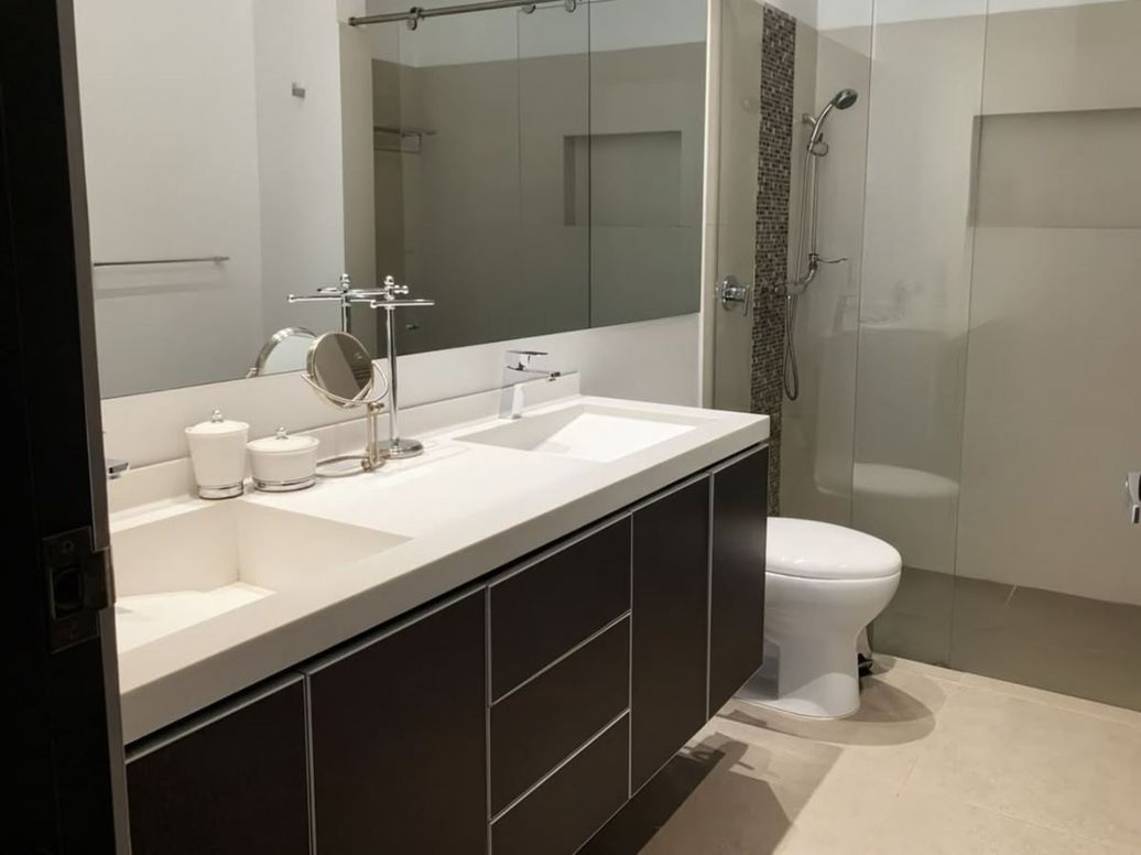 Apartamento de 3 alcobas en venta en Antiguo Country, Bogotá, 204 m² · foto 16 de 16