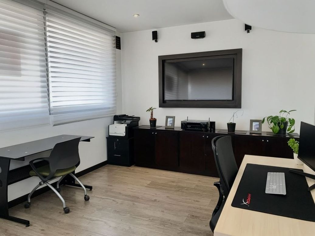 Apartamento de 3 alcobas en venta en Antiguo Country, Bogotá, 204 m² · foto 6 de 16