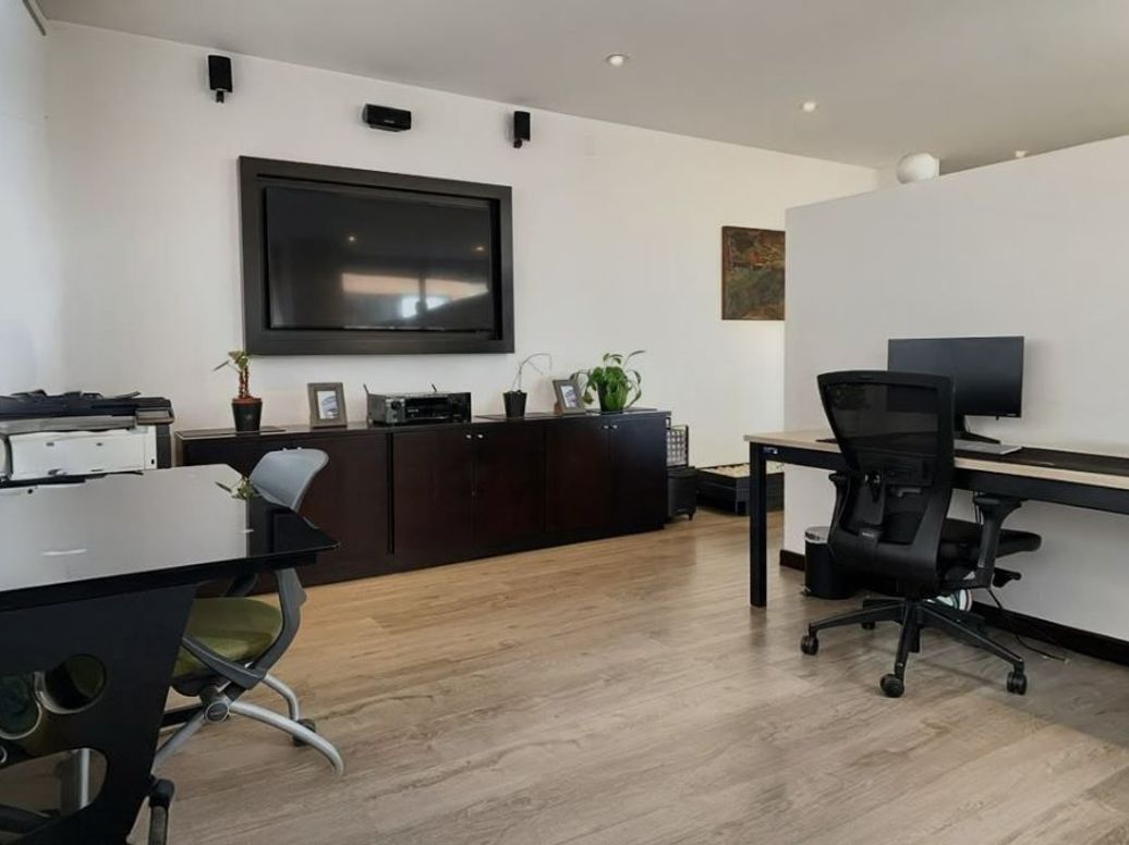 Apartamento de 3 alcobas en venta en Antiguo Country, Bogotá, 204 m² · foto 7 de 16